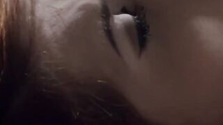 slovakian hot Anny Swix enjoying luxury sex with mistress