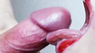 NSA Sexy Teen Cumshots Compilation vol2 Hoe 2