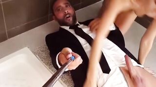 nympho blonde sicilia needs help satisfying her needs