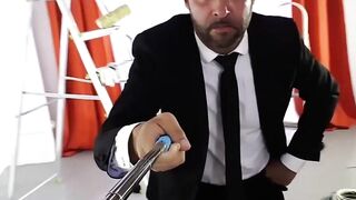 nympho blonde sicilia needs help satisfying her needs