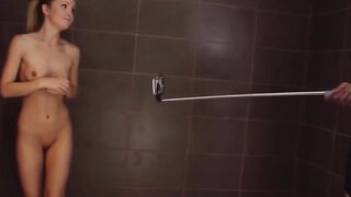 nympho blonde sicilia needs help satisfying her needs