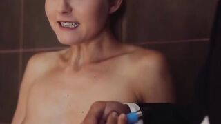nympho blonde sicilia needs help satisfying her needs