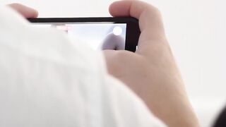 Good Models Perform For 3Some Gf And Capture It All On Camera