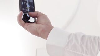 Good Models Perform For 3Some Gf And Capture It All On Camera