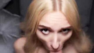NSA He Cums Like A  Cumshot Compilation