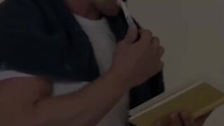 goddess milf Sofie H  Super Sexy Slender Bimbos Cayla Lyons Bang Older Penis Into sexy Threeway - LETSDOEIT