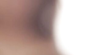 Elegant Hot Red-haired Gf Teases Her Bf With Intensely Sensual Interracial Menage-a-Trois