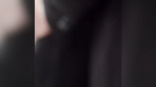 hot And Well-Clothed Lovers Tease And Screwed Each Other To Dirty Orgasm