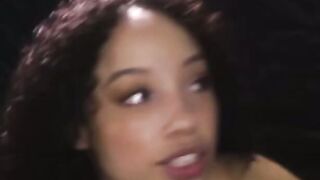 Girls Vacation Turns In Three-Way When Hostel Worker Reveals Hugest Penis