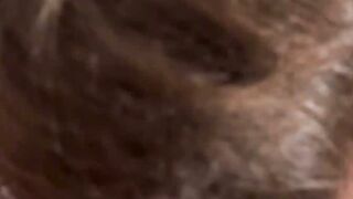 Pretty twink Hugo Mass got sucked and fucked by his orgy friends