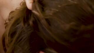 FantasyXXXMassage.com - Sovereign Syre's flirty hands lead to my vagina gift