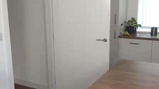 Shy Boy Gets Turned In a Man By Hottie Older Camilla Jizzed