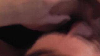 BoyzJapan.com - Keita's hung top fills Hiroya's hungry hole in a bareback session