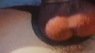 Muscular vintage homo Francis Ellie and I have ass pounding after throat fucking