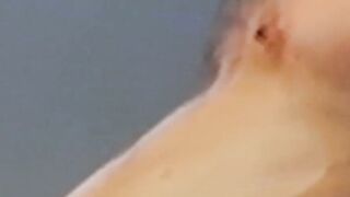 Muscular vintage homo Francis Ellie and I have ass pounding after throat fucking