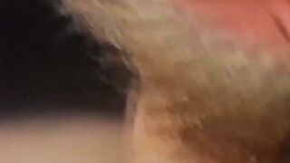 Muscular vintage homo Francis Ellie and I have ass pounding after throat fucking