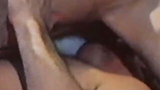Muscular vintage homo Francis Ellie and I have ass pounding after throat fucking