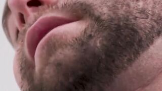 DevilsHD.com - Kay Lovely wants my cum so I fuck her hard and deep