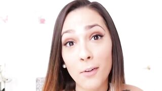 TeensFuckingDads.com - Cute Jaye Summers takes hard fucking and cock stuffing