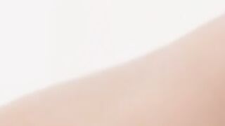 Sexsual 3 Way Create Unforgettable Slow Burn Light Bdsm Naughty Show
