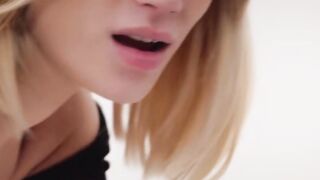 Sexsual 3 Way Create Unforgettable Slow Burn Light Bdsm Naughty Show
