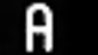 Sexsual 3 Way Create Unforgettable Slow Burn Light Bdsm Naughty Show