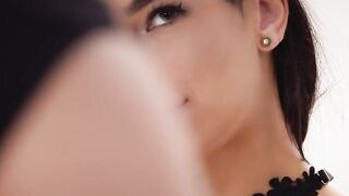 Sexsual 3 Way Create Unforgettable Slow Burn Light Bdsm Naughty Show