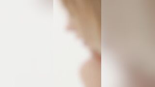Elegant Blonde goddess Takes Her Man On Journey Of Sensational Sensual Pleasure