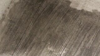 NipponSexTV.com - Japanese babe secretly filmed pissing in public