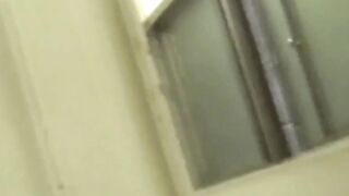 NipponPissTV.com - Real Japanese cuties filmed while peeing and having fun in public