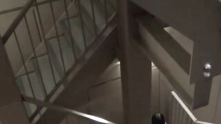 NipponPissTV.com - Real Japanese cuties filmed while peeing and having fun in public