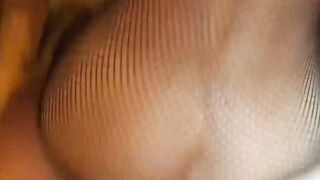 NSA Hot Cumshot Compilation Part 1