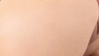 NSA Anal teens asses creamed