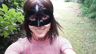 NSA Huge Amateur Slut Cumshot Compilation 2