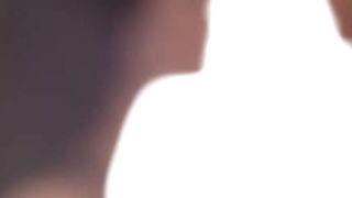 Twin Dark Haired Beauties Tease Mistress To Insane Satisfaction Into Filthy Naughty 3Some