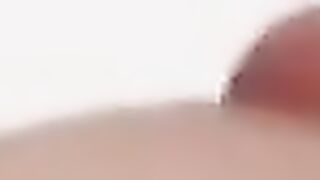 Twin Dark Haired Beauties Tease Mistress To Insane Satisfaction Into Filthy Naughty 3Some