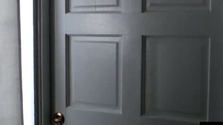 HardcoreBears.com - Nasty fat bear makes his cub kneel to blow his thick rod eagerly
