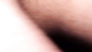 MachoIO.com - Latino homo fucked bareback and creamed with hot jizz