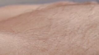 DaddyBreeding.com - Creampied young twink wants more of that big bare cock until he c