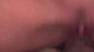 Long boobies mom gets the nailed of her lifetime