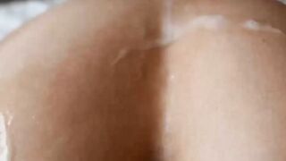 NSA Jesse Hot Cumshot Compilation Part 2