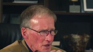 Big balls grandpa fucks blonde babe