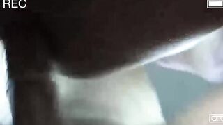 BoyDesire.com - Matt and Stephan's intense orgy filming and hardcore action