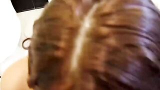 NSA TeamSkeet compilation of s amat vol2