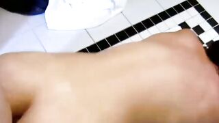 NSA TeamSkeet compilation of s amat vol2