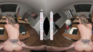 Hot fiance Kayla Paige sticks up for her man by getting