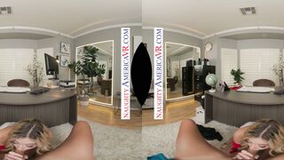 River Lynn is more than willing to take a rough penis into