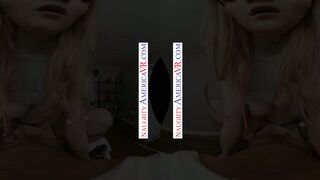Dr. Harlow West needs her patient's penis inside her soak vagina