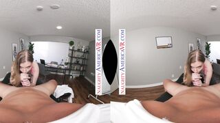 Dr. Harlow West needs her patient's penis inside her soak vagina