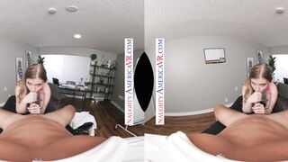 Dr. Harlow West needs her patient's penis inside her soak vagina